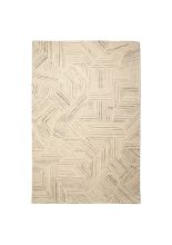 Trans Ocean MADISON 9562 Img1 Contemporary Area Rugs